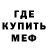 ТГК концентрат Harerimana Gentil